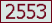 ���⸦ Ŭ���� �ּ���.