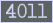 ���⸦ Ŭ���� �ּ���.