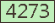 ���⸦ Ŭ���� �ּ���.