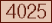 ���⸦ Ŭ���� �ּ���.