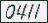 ���⸦ Ŭ���� �ּ���.