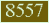 ���⸦ Ŭ���� �ּ���.