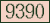 ���⸦ Ŭ���� �ּ���.