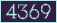 ���⸦ Ŭ���� �ּ���.