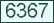 ���⸦ Ŭ���� �ּ���.