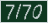���⸦ Ŭ���� �ּ���.