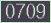 ���⸦ Ŭ���� �ּ���.