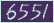 ���⸦ Ŭ���� �ּ���.