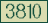 ���⸦ Ŭ���� �ּ���.