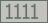���⸦ Ŭ���� �ּ���.