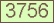 ���⸦ Ŭ���� �ּ���.