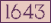 ���⸦ Ŭ���� �ּ���.