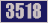 ���⸦ Ŭ���� �ּ���.