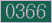 ���⸦ Ŭ���� �ּ���.