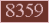 ���⸦ Ŭ���� �ּ���.