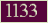 ���⸦ Ŭ���� �ּ���.