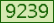 ���⸦ Ŭ���� �ּ���.