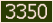 ���⸦ Ŭ���� �ּ���.