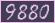 ���⸦ Ŭ���� �ּ���.