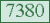 ���⸦ Ŭ���� �ּ���.