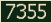 ���⸦ Ŭ���� �ּ���.