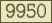 ���⸦ Ŭ���� �ּ���.