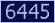 ���⸦ Ŭ���� �ּ���.
