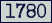 ���⸦ Ŭ���� �ּ���.