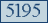 ���⸦ Ŭ���� �ּ���.