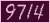 ���⸦ Ŭ���� �ּ���.