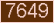 ���⸦ Ŭ���� �ּ���.