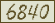 ���⸦ Ŭ���� �ּ���.