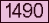 ���⸦ Ŭ���� �ּ���.