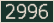 ���⸦ Ŭ���� �ּ���.