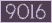 ���⸦ Ŭ���� �ּ���.