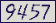 ���⸦ Ŭ���� �ּ���.