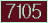 ���⸦ Ŭ���� �ּ���.