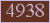 ���⸦ Ŭ���� �ּ���.