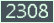 ���⸦ Ŭ���� �ּ���.