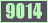 ���⸦ Ŭ���� �ּ���.