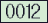 ���⸦ Ŭ���� �ּ���.