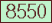 ���⸦ Ŭ���� �ּ���.
