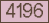 ���⸦ Ŭ���� �ּ���.