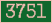 ���⸦ Ŭ���� �ּ���.
