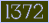 ���⸦ Ŭ���� �ּ���.
