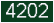 ���⸦ Ŭ���� �ּ���.