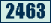 ���⸦ Ŭ���� �ּ���.