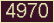 ���⸦ Ŭ���� �ּ���.