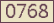 ���⸦ Ŭ���� �ּ���.