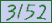 ���⸦ Ŭ���� �ּ���.